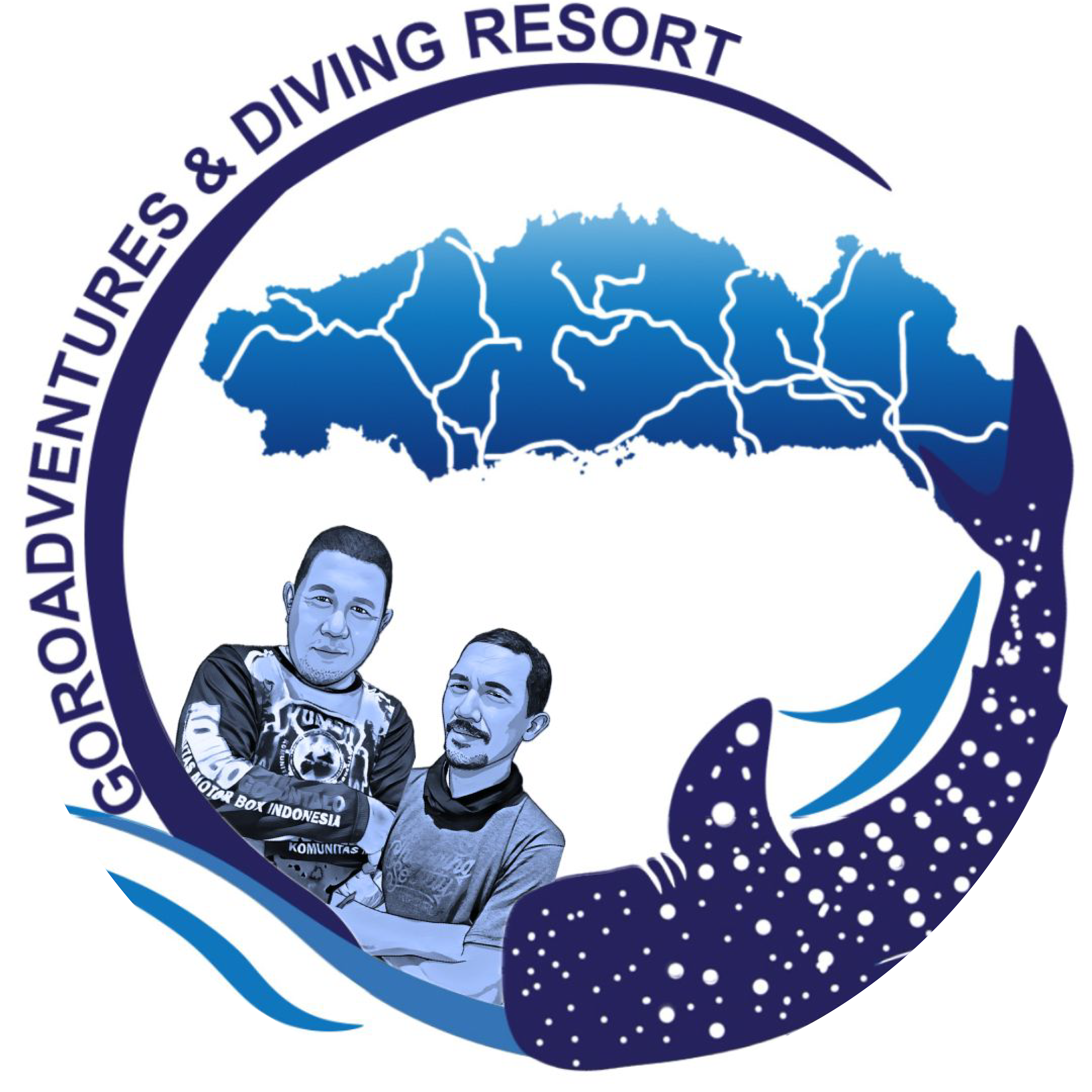 logo2